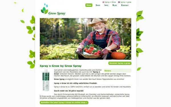 grow-spray.de