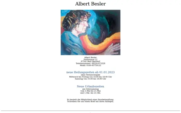 heiler-besler.de