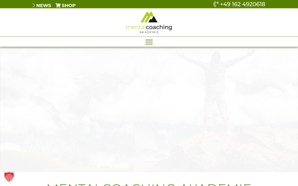 www.mentalcoaching-akademie.de