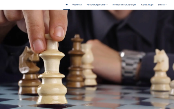 www.uwe-lohse.com