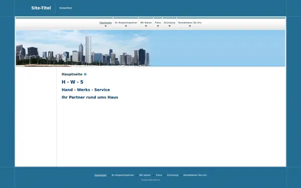 hand-werks-service.de