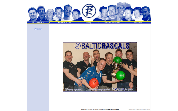 www.baltic-rascals.de