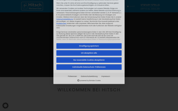 www.werbegaben.at