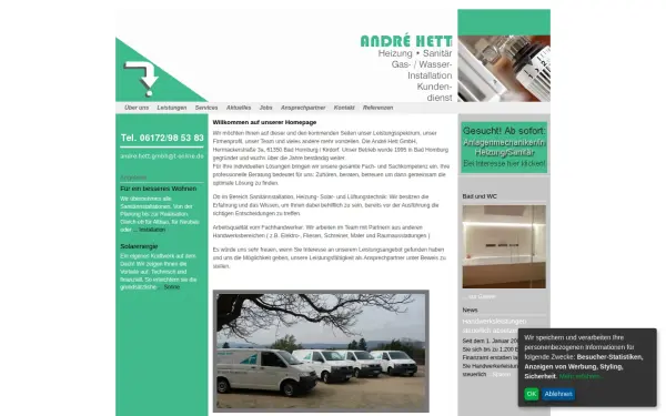 andre-hett.de