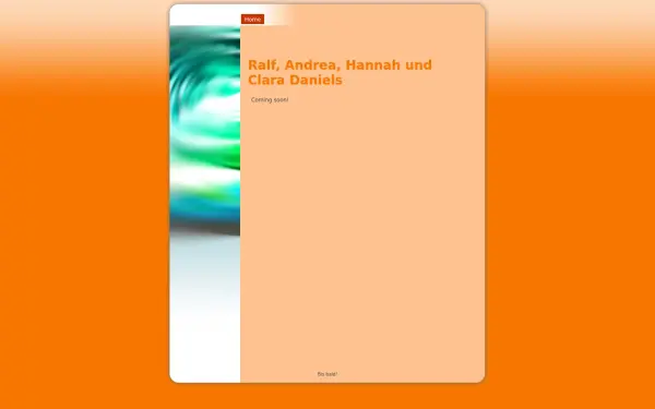daniels-bonn.de