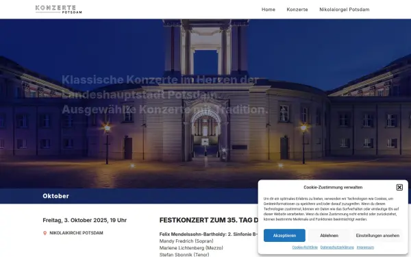 konzerte-potsdam.de
