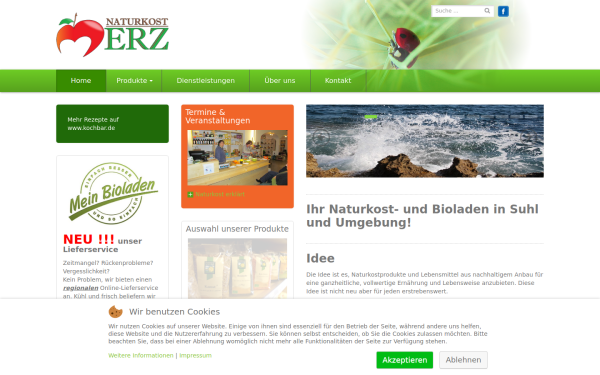 naturkost-suhl.de