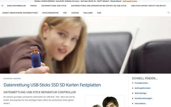 datenrettung-48.de