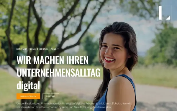 lesspaper-solutions.de