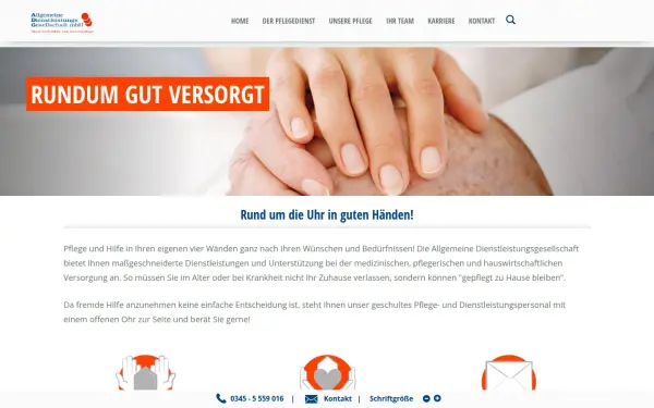 www.adg-halle.de