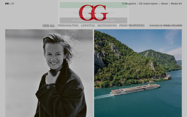 www.gg-magazine.com