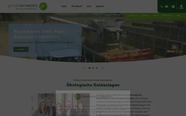 www.gruene-sachwerte.de