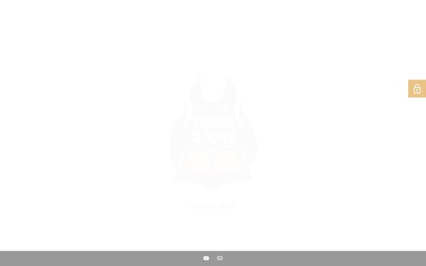 burning-books.de