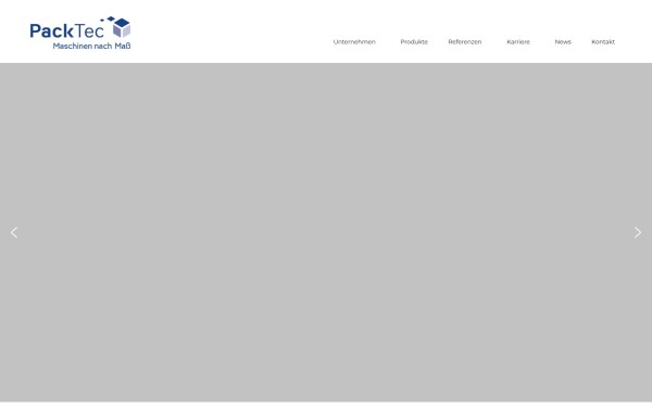 packtec.de