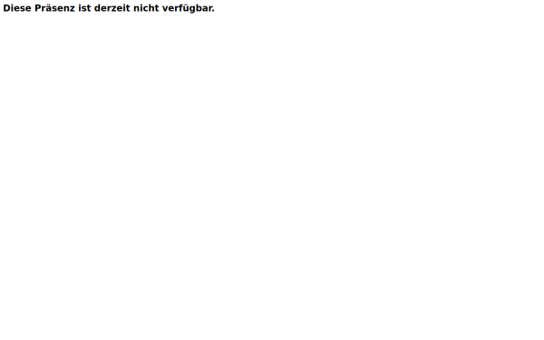 stiftung-dlh.de