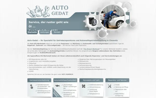 www.auto-gedat.de