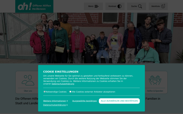 www.oh-heilbronn.de