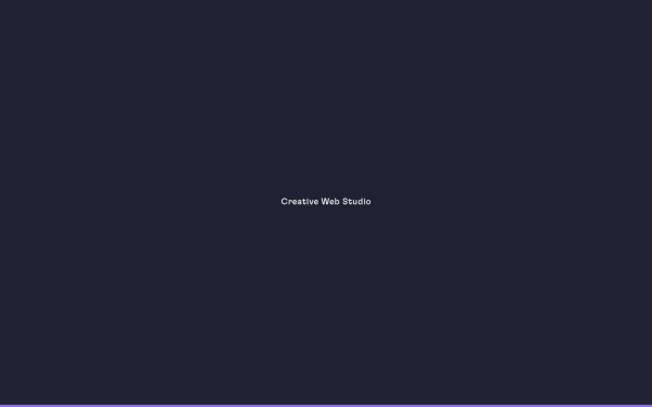 dimorph.ch