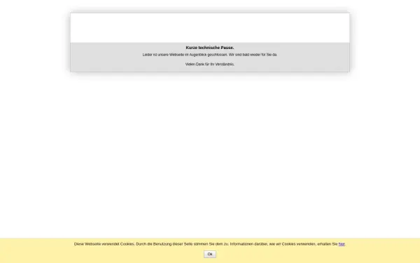 drachenbox.de