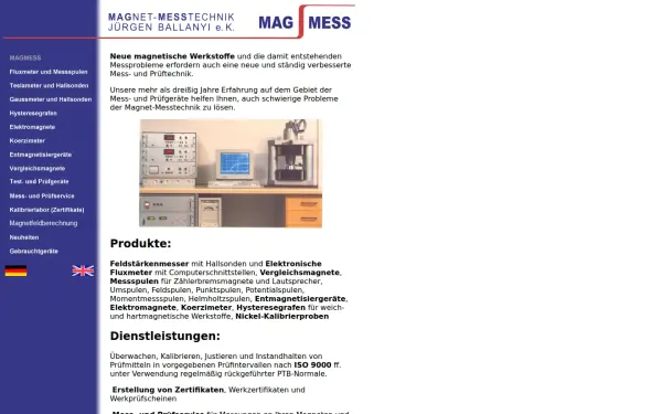 magmess-ballanyi.de