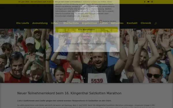 salzkotten-marathon.de