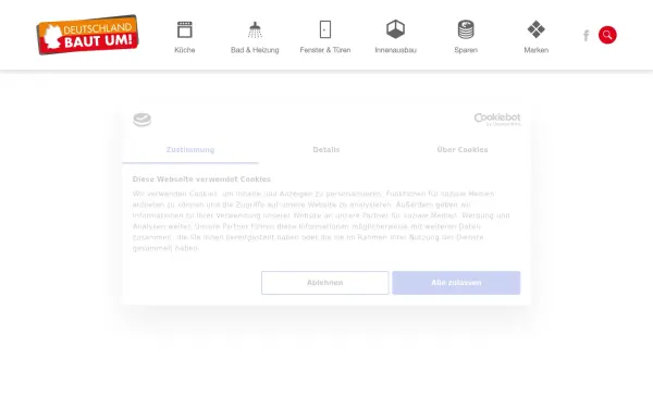 www.deutschland-baut-um.de