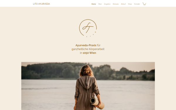 www.litoayurveda.at