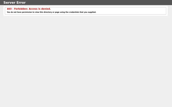 www.renault-kaufmann.de