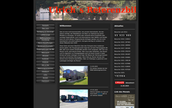 www.ulrichwrede.de