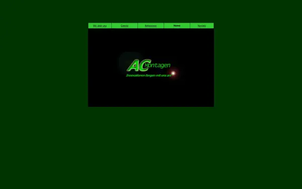 ac-montagen.de