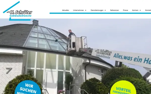www.d-views.de