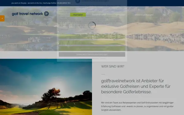 www.golftravelnetwork.de