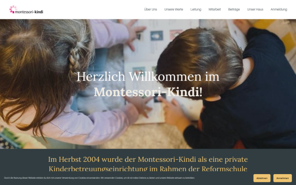 www.montessori-kindi.at