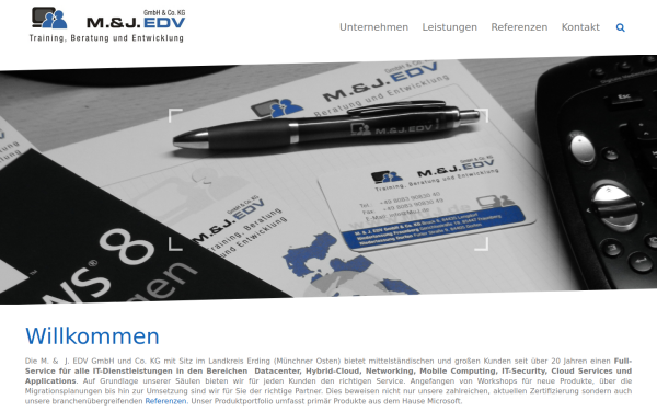www.muj.de