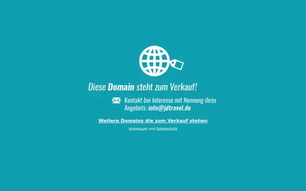 ddn.de