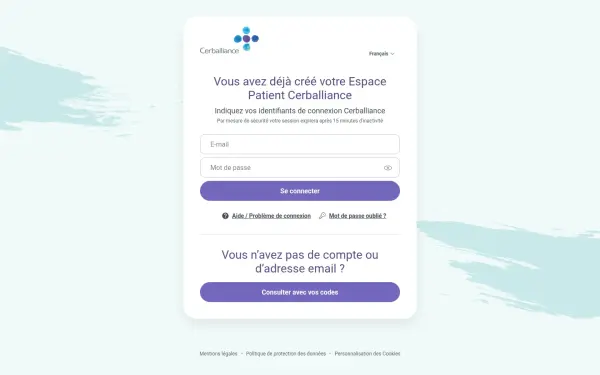 espacepatient.cerballiance.fr