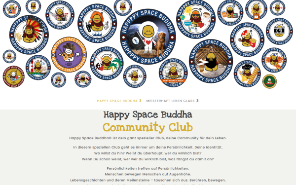 happppy-space-buddha.com