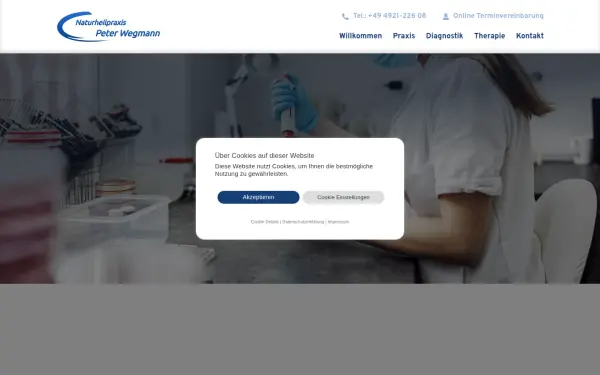 heilpraktiker-emden.de