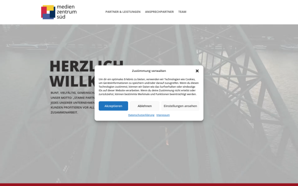 medienzentrum-sued.de