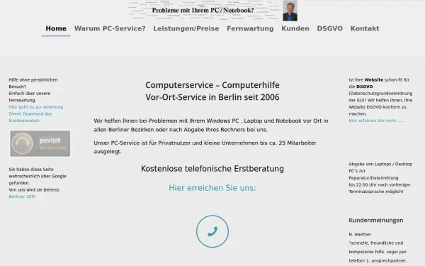 mein-pc-wieder-ok.de