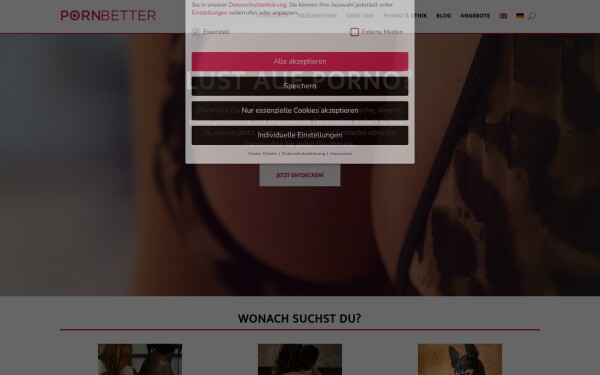 porn-better.com