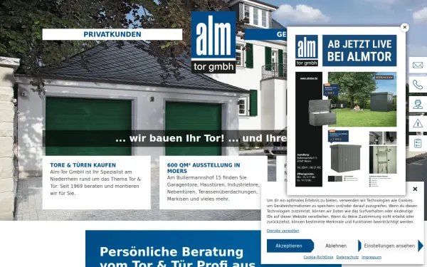 www.alm-tor.de