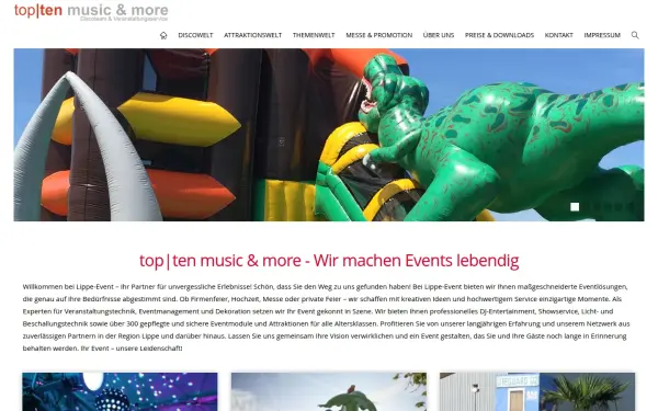 www.lippe-event.de