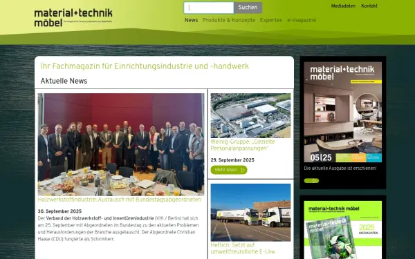 www.material-technik.de