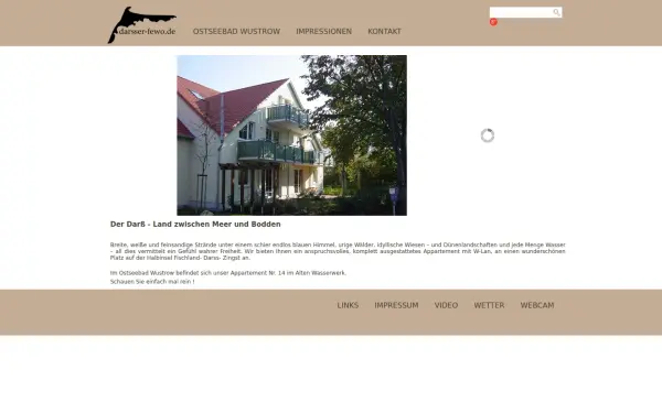 darsser-fewo.de