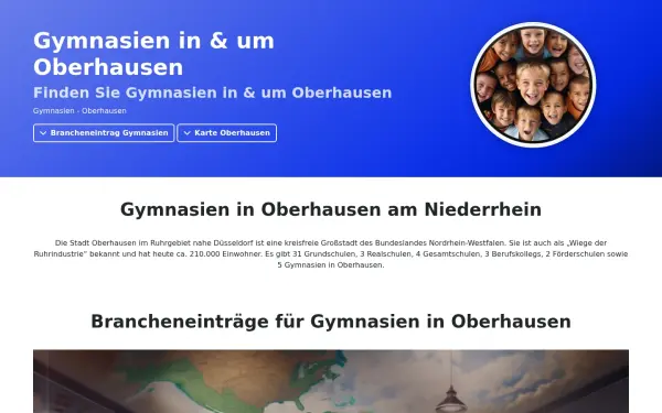 gym-elsa-ob.de