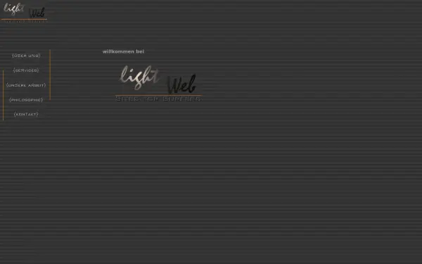 light-web.de