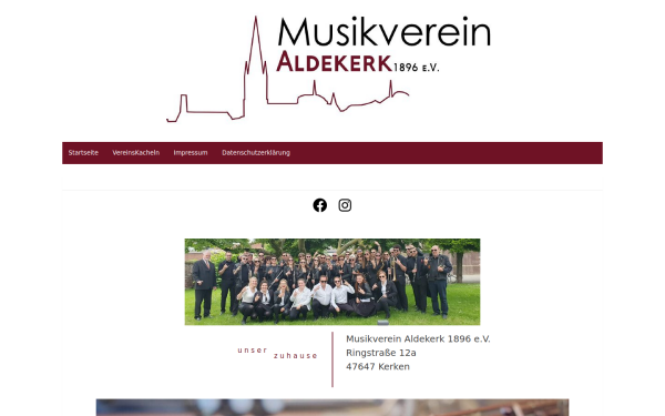 mv-aldekerk.de