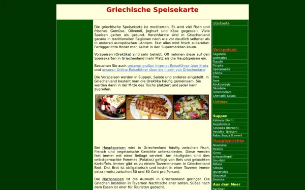 www.griechische-speisekarte.de