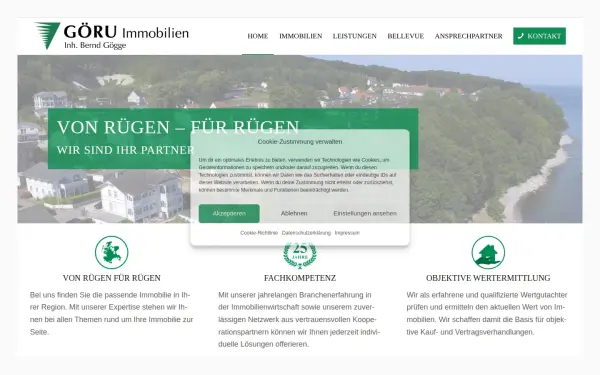 www.ruegen-immobilien.com